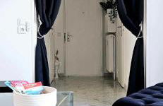 Top Floor with Sea View, Clim and Veranda - Foto 4