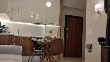 'Amaryllis Home' ,το σπίτι σας - Foto 3