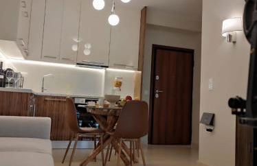 'Amaryllis Home' ,το σπίτι σας - Foto 3