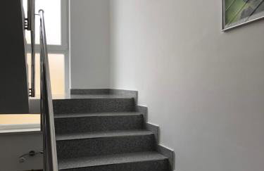 Apartments Diana - Foto 26