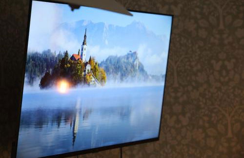 Cityscape Studio - Foto 43