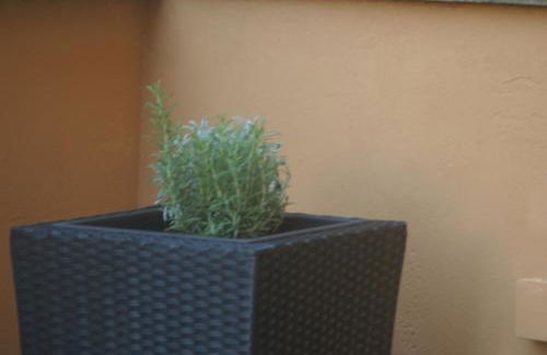 Stayinbologna - Foto 31