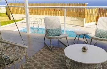 Top Luxury Villa to the Ocean - Foto 47