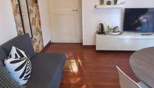 Airport Apartment Appartamento Aeroporto Bologna - Foto 3