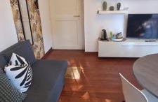 Airport Apartment Appartamento Aeroporto Bologna - Photo 3
