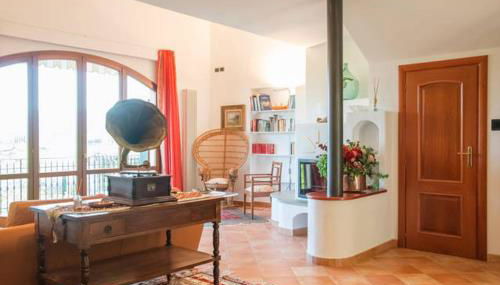 Madonna della Rosa - Foto 2