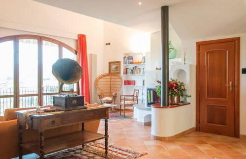 Madonna della Rosa - Foto 2