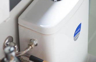 Otulina Błonie - Foto 30