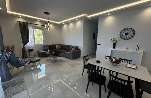 Seafront house with private beach in South Crete - Foto 43