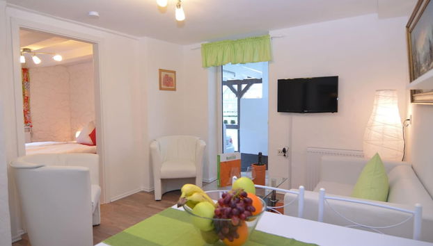 Panoramic Stay, Schmallenberg - Photo 2, Image principale