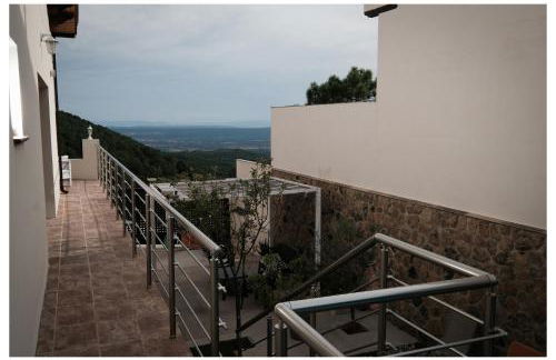 La Canciella de Mijares - Foto 33