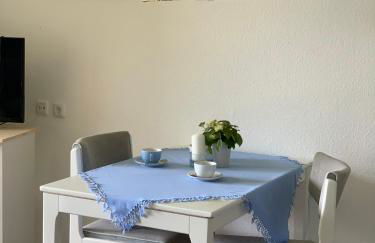 Landhaus Tipp - Foto 11