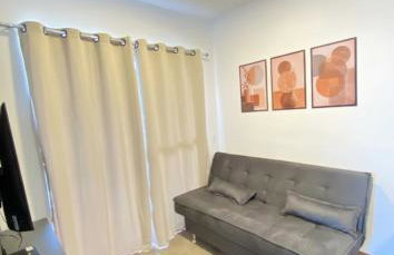 Refugio do Sol - Photo 2