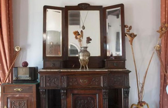 Green Yard Retreat - Family Getaway in Sidari Corfu - Foto 11