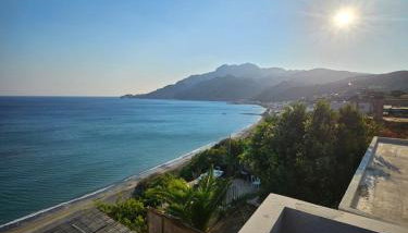 VILLA PETRINO - Foto 2