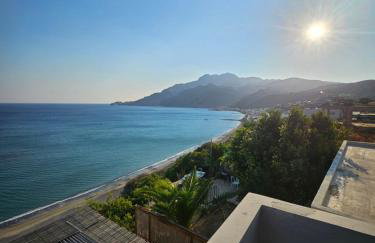 VILLA PETRINO - Foto 2