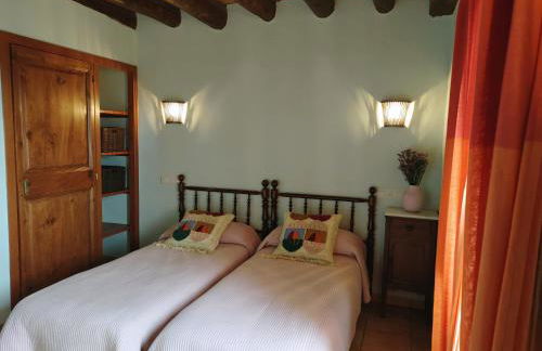 Casa Serra de Dalt - Photo 17