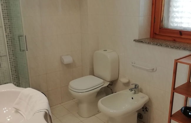 Two Rooms 30 Meters From the sea Near Etna and Taormina and Catania - Photo 7