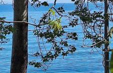 Villa Kiki by the beach! - Foto 28