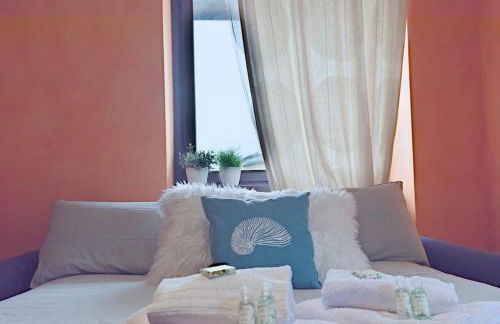 Aprica Alpine Loft Centralità e Park Free - Foto 8