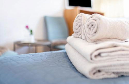 Albrechtshof - Foto 55