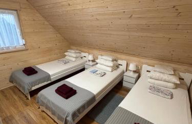 Słoneczne Wzgórze - Foto 14