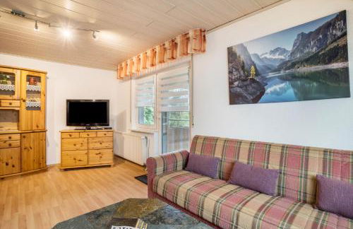 Ferienwohnung Viola in Schwanau - Foto 23