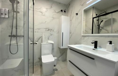 Playa La Barrosa, AlojamientosLola - Foto 16