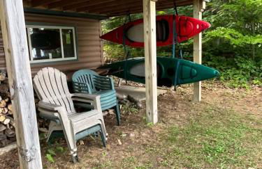 TnT Cabin on Plummer Lake - Photo 19