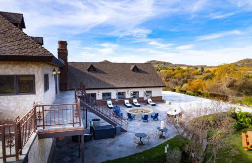 Indoor Pool & Spa - Gym - Sauna - Pickleball Court - Foto 74