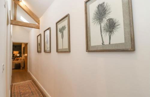 Hawthorn Barn - Photo 24