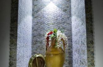 Il Galante B&B casa vacanza - Foto 18