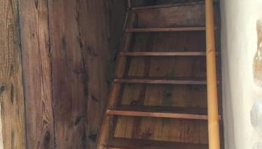 Le Petit Cocon - Foto 3