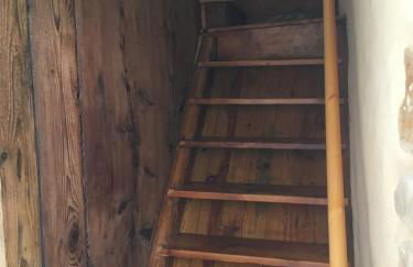 Le Petit Cocon - Foto 3