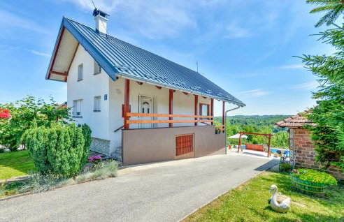 Kuća za odmor Hren - Foto 14