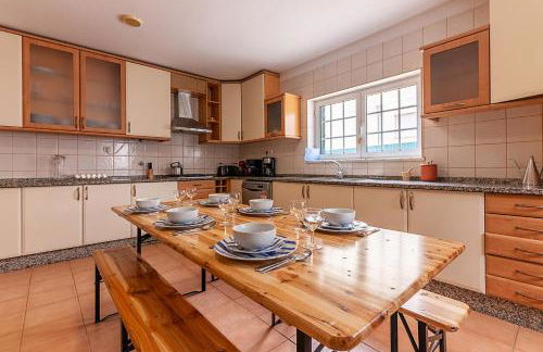 Marmeleira Country House - Foto 10