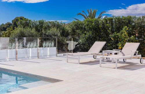 CostaBlancaDreams Buenavista en Calpe - Foto 8