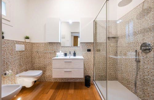 Station - Elegante appartamento con Garage - Photo 20