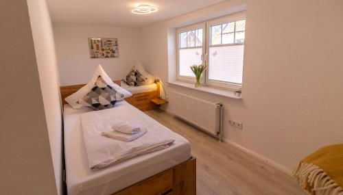 Watt'n Huuske - Foto 5