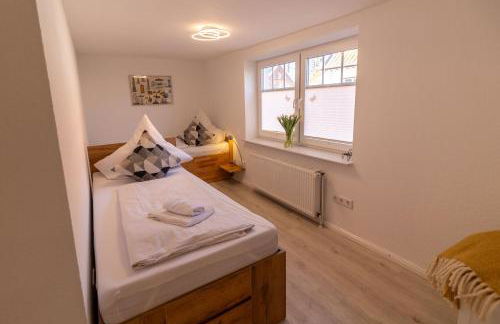 Watt'n Huuske - Foto 5