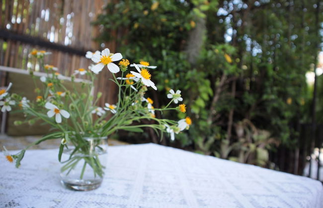 Secret Garden Pool Villa - Foto 78