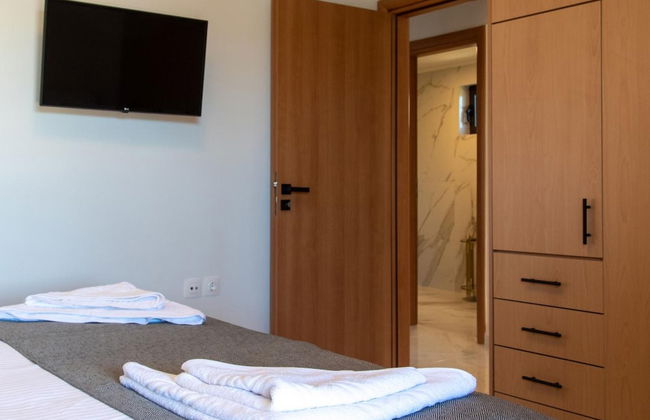 Anelia Serene Villa - Foto 27