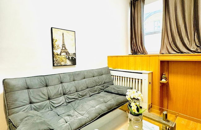 10BR Apt for Groups 8Min to Rathausplatz - Foto 58