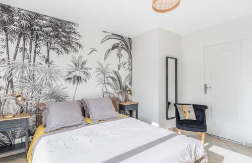 Holiday Home Blue House by Interhome - Foto 21