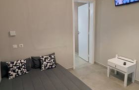 Garlis Apartments - Foto 13