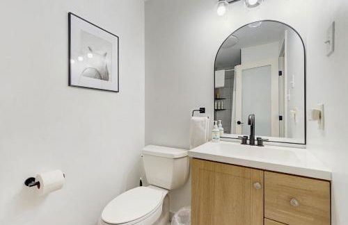 Kingswood Mountainside Retreat - Photo 14