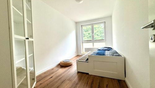 Citynah und Chic bei Hamburg - Foto 5