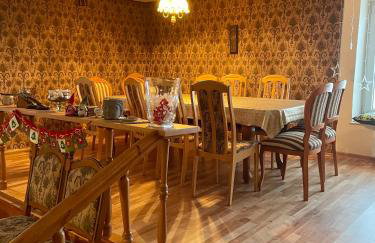 Willa Toskania - Foto 13