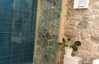 Casa das Raposas - Foto 24