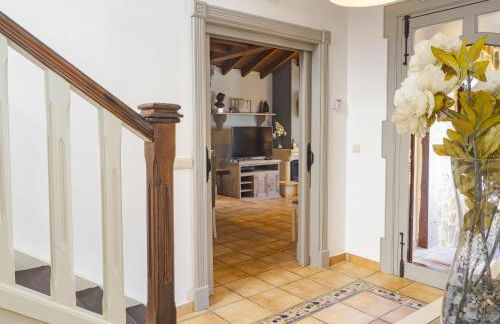 Cubo's Villa Llanos de la Plata - Foto 51